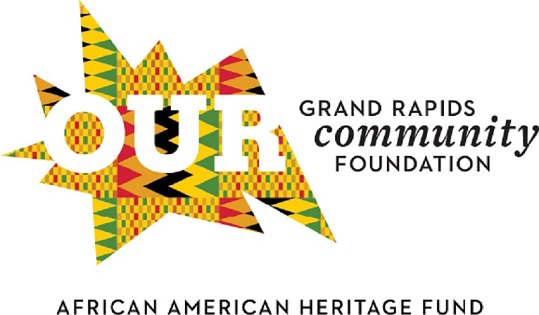 AAHF Logo