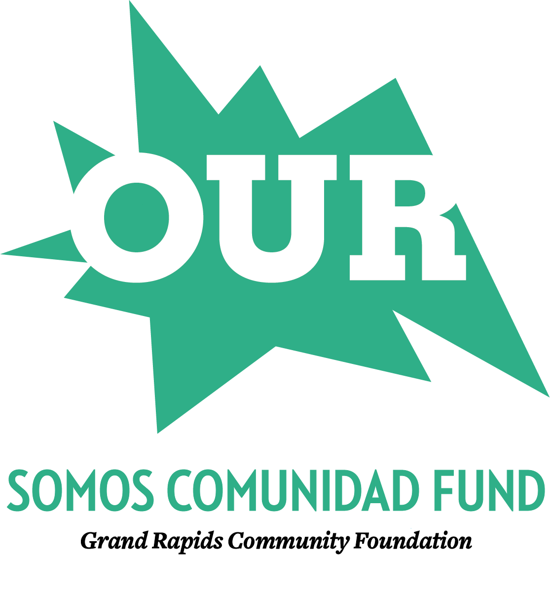 Somos Comunidad Fund