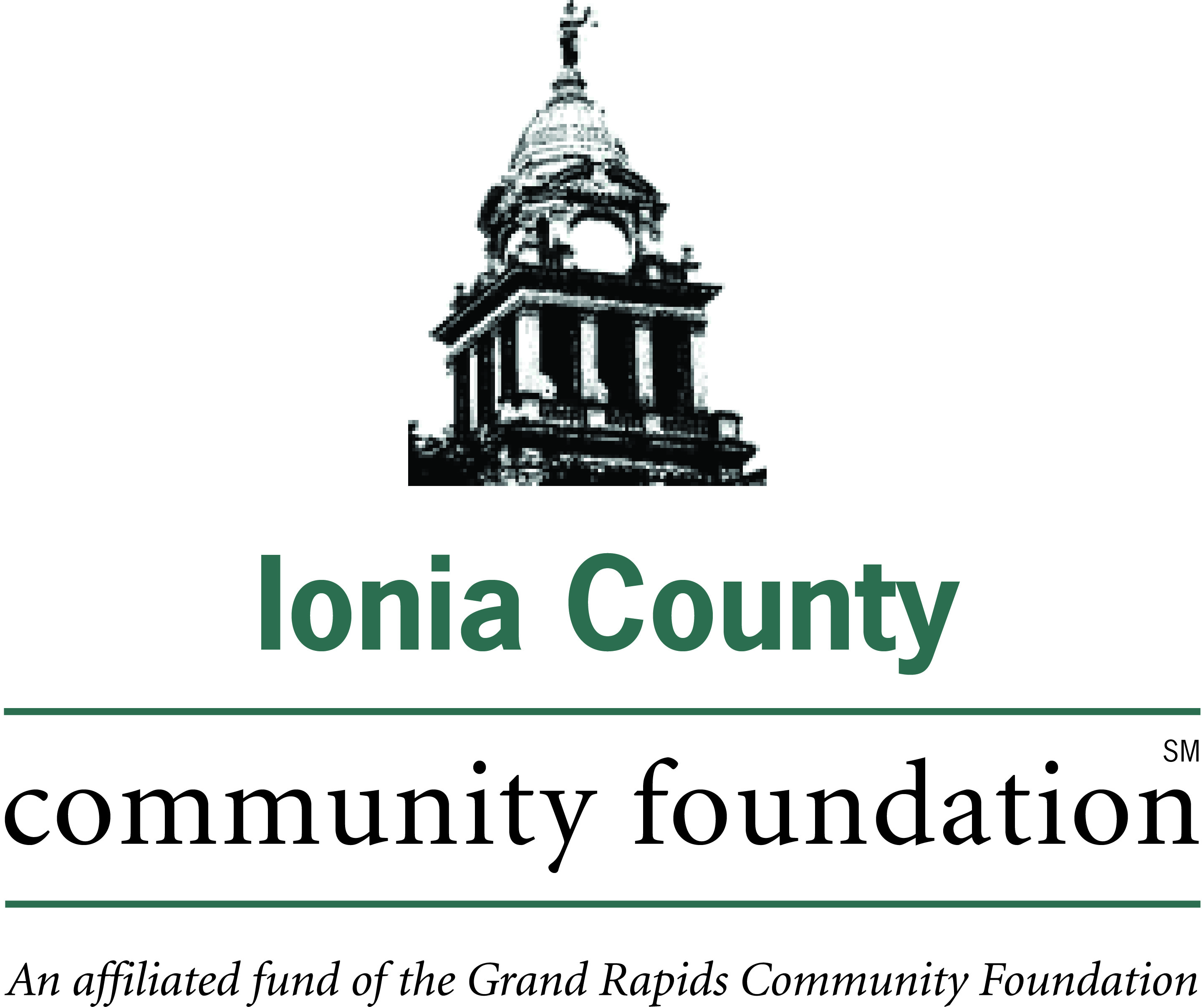 Ionia County Community Foundation