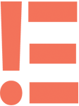 ENCORE Logo