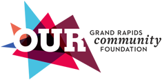 Grand Rapids Community Foundation