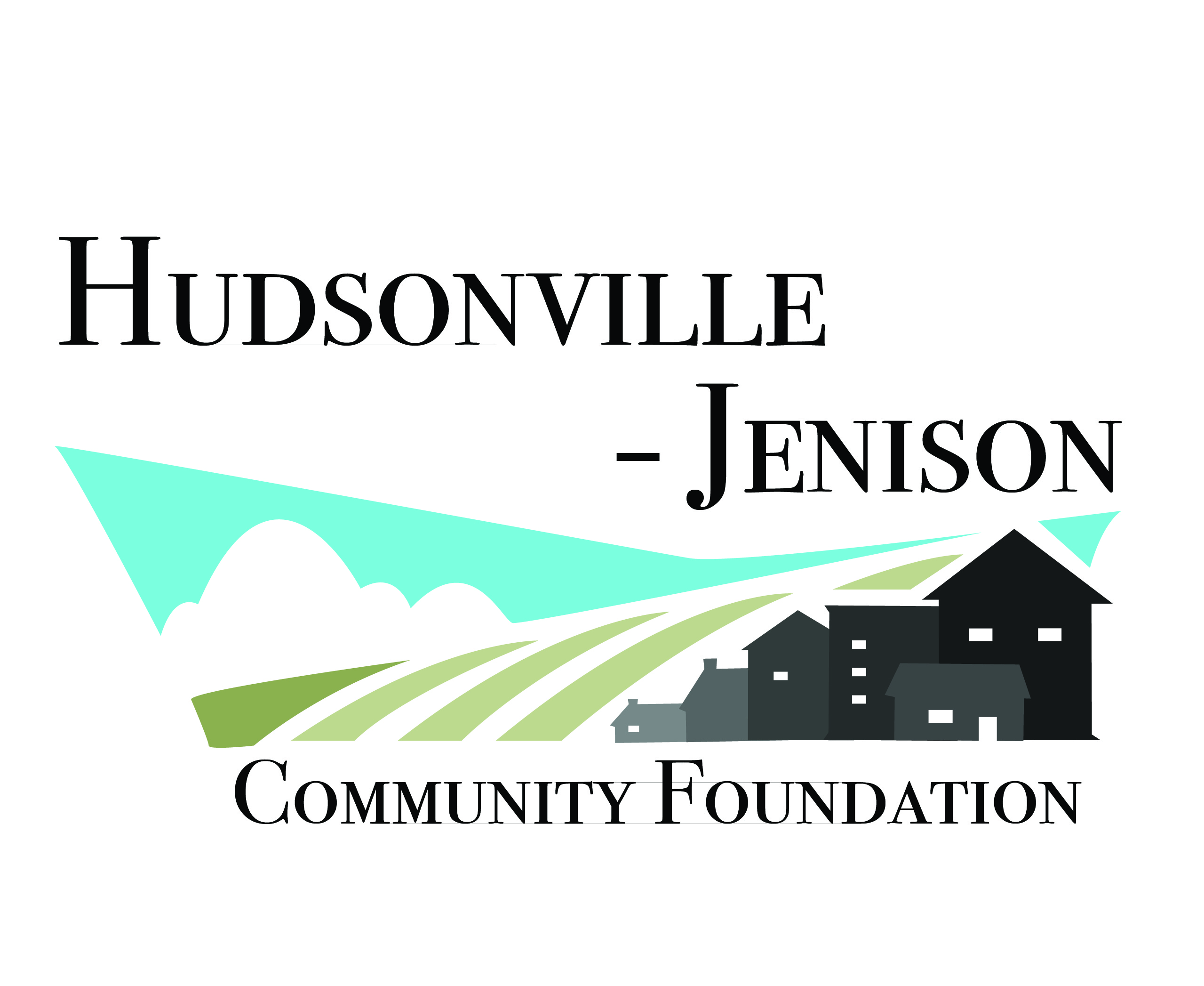 Hudsonville-Jenison CF