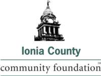 Ionia County Community Foundation